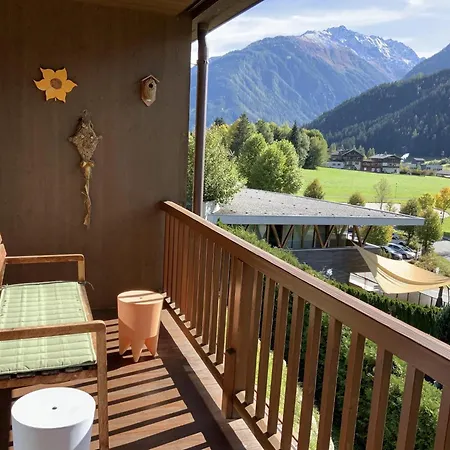 Feriehus In Koenigsleiten With Swimming Pool Wald im Pinzgau