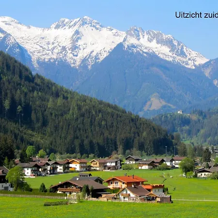 Feriehus In Koenigsleiten With Swimming Pool Wald im Pinzgau
