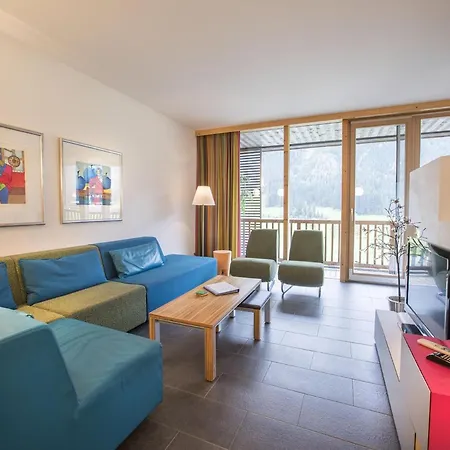 In Koenigsleiten With Swimming Pool Feriehus Wald im Pinzgau